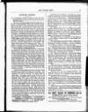 Ulster Football and Cycling News Friday 13 February 1891 Page 13
