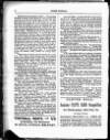 Ulster Football and Cycling News Friday 13 February 1891 Page 14