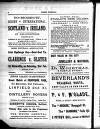 Ulster Football and Cycling News Friday 20 February 1891 Page 2