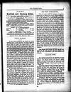 Ulster Football and Cycling News Friday 20 February 1891 Page 3
