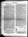 Ulster Football and Cycling News Friday 20 February 1891 Page 4