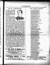 Ulster Football and Cycling News Friday 20 February 1891 Page 5