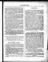 Ulster Football and Cycling News Friday 20 February 1891 Page 7
