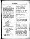 Ulster Football and Cycling News Friday 20 February 1891 Page 11