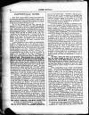 Ulster Football and Cycling News Friday 20 February 1891 Page 12