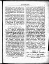 Ulster Football and Cycling News Friday 20 February 1891 Page 13