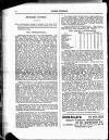 Ulster Football and Cycling News Friday 20 February 1891 Page 14