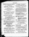 Ulster Football and Cycling News Friday 27 February 1891 Page 2
