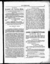 Ulster Football and Cycling News Friday 27 February 1891 Page 3