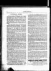 Ulster Football and Cycling News Friday 27 February 1891 Page 4