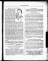 Ulster Football and Cycling News Friday 27 February 1891 Page 5