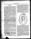 Ulster Football and Cycling News Friday 27 February 1891 Page 6