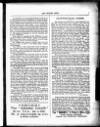 Ulster Football and Cycling News Friday 27 February 1891 Page 7