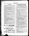 Ulster Football and Cycling News Friday 27 February 1891 Page 8