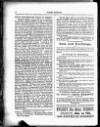 Ulster Football and Cycling News Friday 27 February 1891 Page 10