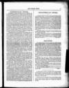 Ulster Football and Cycling News Friday 27 February 1891 Page 11