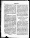 Ulster Football and Cycling News Friday 27 February 1891 Page 12