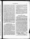 Ulster Football and Cycling News Friday 27 February 1891 Page 13