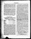 Ulster Football and Cycling News Friday 27 February 1891 Page 14