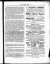 Ulster Football and Cycling News Friday 27 February 1891 Page 15