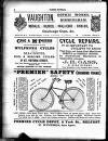 Ulster Football and Cycling News Friday 06 March 1891 Page 2