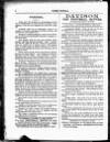 Ulster Football and Cycling News Friday 06 March 1891 Page 8