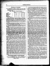 Ulster Football and Cycling News Friday 06 March 1891 Page 14