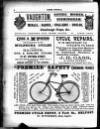 Ulster Football and Cycling News Friday 13 March 1891 Page 2