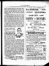 Ulster Football and Cycling News Friday 13 March 1891 Page 5