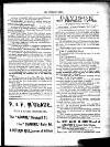 Ulster Football and Cycling News Friday 13 March 1891 Page 9