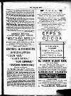 Ulster Football and Cycling News Friday 13 March 1891 Page 15