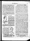 Ulster Football and Cycling News Friday 20 March 1891 Page 5