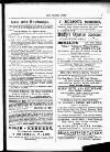 Ulster Football and Cycling News Friday 20 March 1891 Page 7