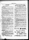 Ulster Football and Cycling News Friday 20 March 1891 Page 10