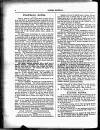 Ulster Football and Cycling News Friday 27 March 1891 Page 4