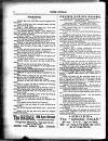Ulster Football and Cycling News Friday 27 March 1891 Page 8