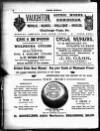 Ulster Football and Cycling News Friday 17 April 1891 Page 2