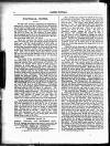 Ulster Football and Cycling News Friday 17 April 1891 Page 4