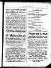 Ulster Football and Cycling News Friday 17 April 1891 Page 7