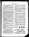 Ulster Football and Cycling News Friday 17 April 1891 Page 9