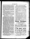 Ulster Football and Cycling News Friday 17 April 1891 Page 11