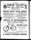 Ulster Football and Cycling News Friday 24 July 1891 Page 2