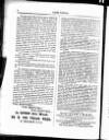 Ulster Football and Cycling News Friday 24 July 1891 Page 6