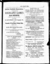 Ulster Football and Cycling News Friday 24 July 1891 Page 13