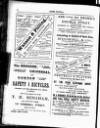 Ulster Football and Cycling News Friday 24 July 1891 Page 14