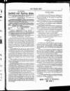 Ulster Football and Cycling News Friday 20 November 1891 Page 3