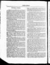Ulster Football and Cycling News Friday 20 November 1891 Page 4