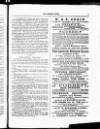 Ulster Football and Cycling News Friday 20 November 1891 Page 5
