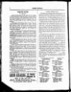 Ulster Football and Cycling News Friday 20 November 1891 Page 6