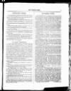 Ulster Football and Cycling News Friday 20 November 1891 Page 7